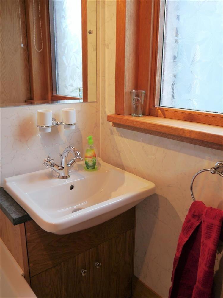 Twenty Dc Villa Edinburgh Luaran gambar